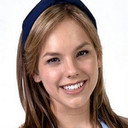 Letícia Navas als Clarita
