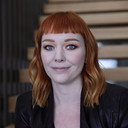 Helen Tuck, Makeup Designer