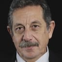 Adnan Biricik als Nizamettin Güvenç