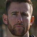 Jeremy Howe als 