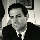 Gian Carlo Menotti, Production Design
