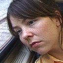 Wendi Weger, Assistant Editor