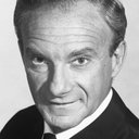 Jonathan Harris als Manny (voice) (archive footage)