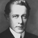 Edward Martindel als Allen Tait
