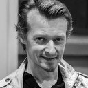 Rémi Nelson Borel, Director