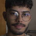 Juan José Marin, Producer