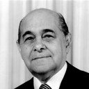 Tancredo Neves als Self (archive footage)