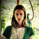 Stephanie Gulin als Fada