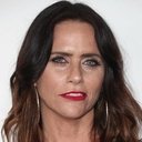 Amy Landecker als Debbie