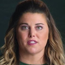 Amber Lauria als Self