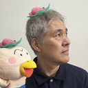 Tadashi Akiyama, Character Designer