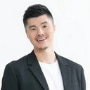 김영광 als Self