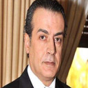 Adnan Abu Al-Shamat als 