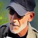Giuliano Chiarabini als Narrator