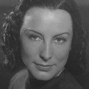 Ruth Wolfsperger als 
