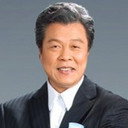 蔡武雄 als De