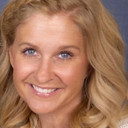 Christine Smith Shevchenko, Casting