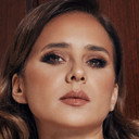 نيللى كريم als لبنى