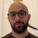 Emir Külal Haznevi, Executive Producer