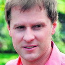 Krzysztof Respondek als Zbyszek Nowak
