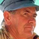 Gilbert Taylor, Director of Photography