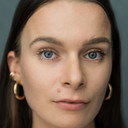 Hayley Reeve, Writer