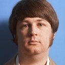 Brian Wilson als Brian Wilson