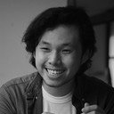 Adhytia Putra, Producer