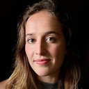 Selene Stie, Production Coordinator