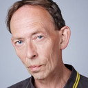 Steve Lamacq als Self