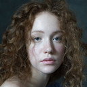 Марія Стопник als 