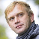 Ain Prosa, Director