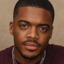 Akil Young als Apartment Girl Boyfriend