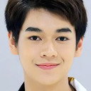 Natthanon Petkaew als Jamnian