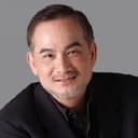朱厚任 als Jack's Father
