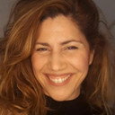 Paula Guía als Natalia Bertoni