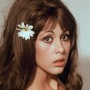 Montserrat Prous als Jonathan's Lover (uncredited)