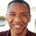 J. August Richards als Billy Desmond