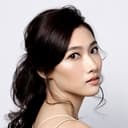 Jane Wong als One-Eyed Scavenger