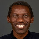 Colin Mothupi als Kimuyu