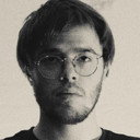 Magnus Adamsen als Adrian