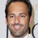 Alex Dimitriades als Ari