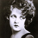 Dorothy Dwan als Molly Williams