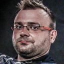 Rafał Grząka, Musician