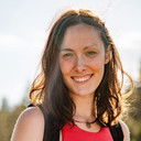 Lily Norris, Production Manager