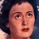 Nada Škrinjar als 