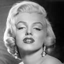 Marilyn Monroe als Joyce Mannering