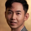 謝文明, Director