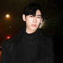 刘宴侨 als Yan Jinxing