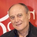 Massimo Bonetti als Pilastro